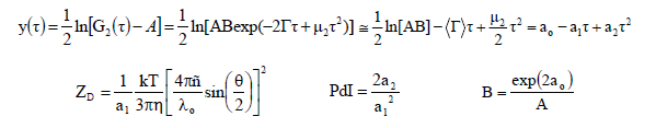 FAQ0015formula3