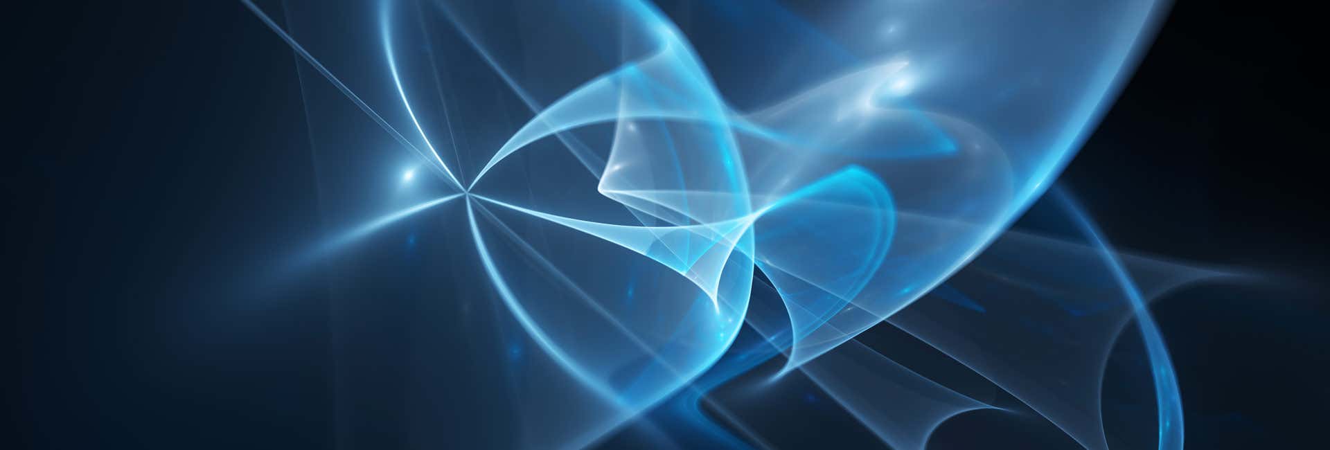 WROXI - Certified Reference Materials