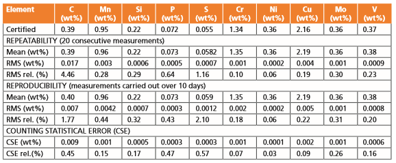 table2.PNG