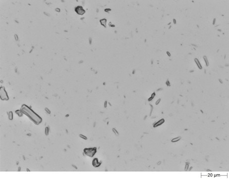 [Figure 4 TN250318-mdrs-nasal-spray-method-development.jpg] Figure 4 TN250318-mdrs-nasal-spray-method-development.jpg