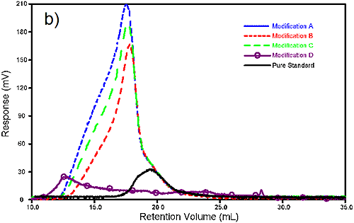 MRK1338_fig02b