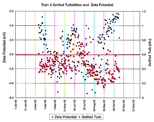 mrk1629 fig3