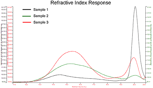 MRK1342_fig03