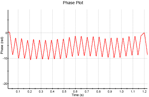 mrk836 fig1