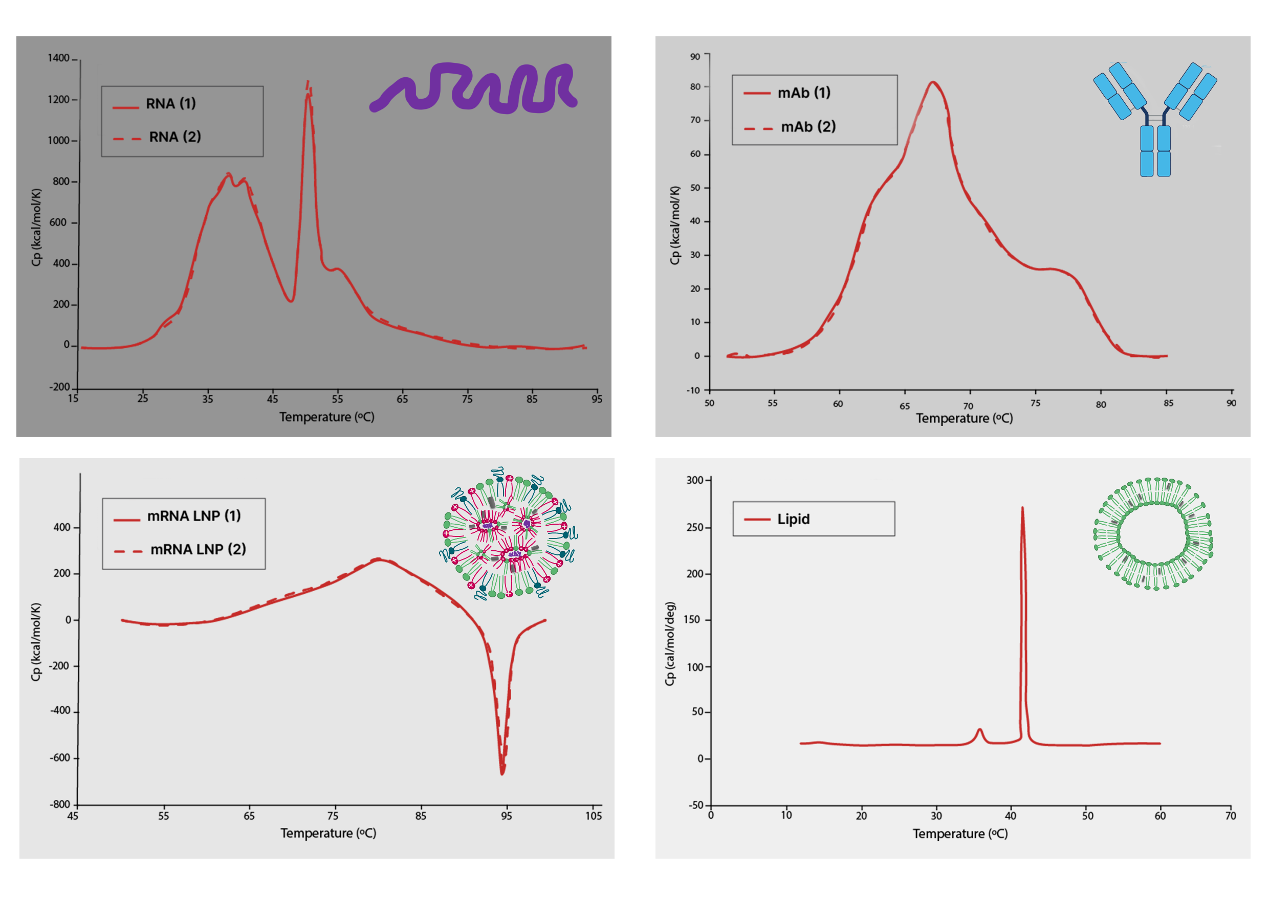 [Figure 4 WP160725stabilitybuyers - A Buyer's Guide to Stability Measurement Platforms for Biopharmaceuticals.jpg] Figure 4 v3 WP160725stabilitybuyers.png
