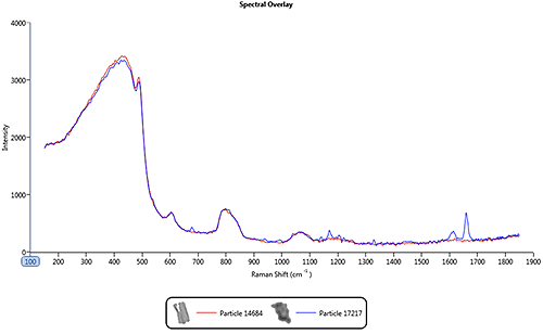 MRK1881_fig02