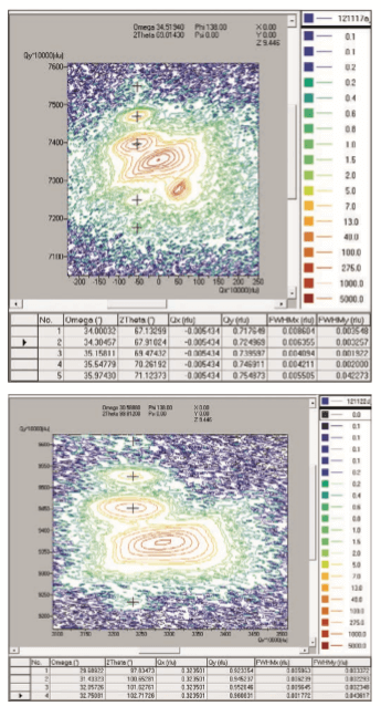 figure9 (2).png