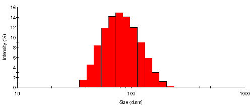 mrk1357 fig1