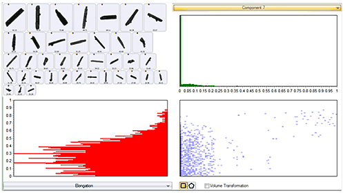 MRK1937_fig07