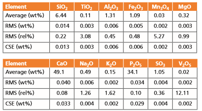 table3.PNG