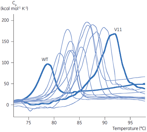 MRK2053-01_fig03