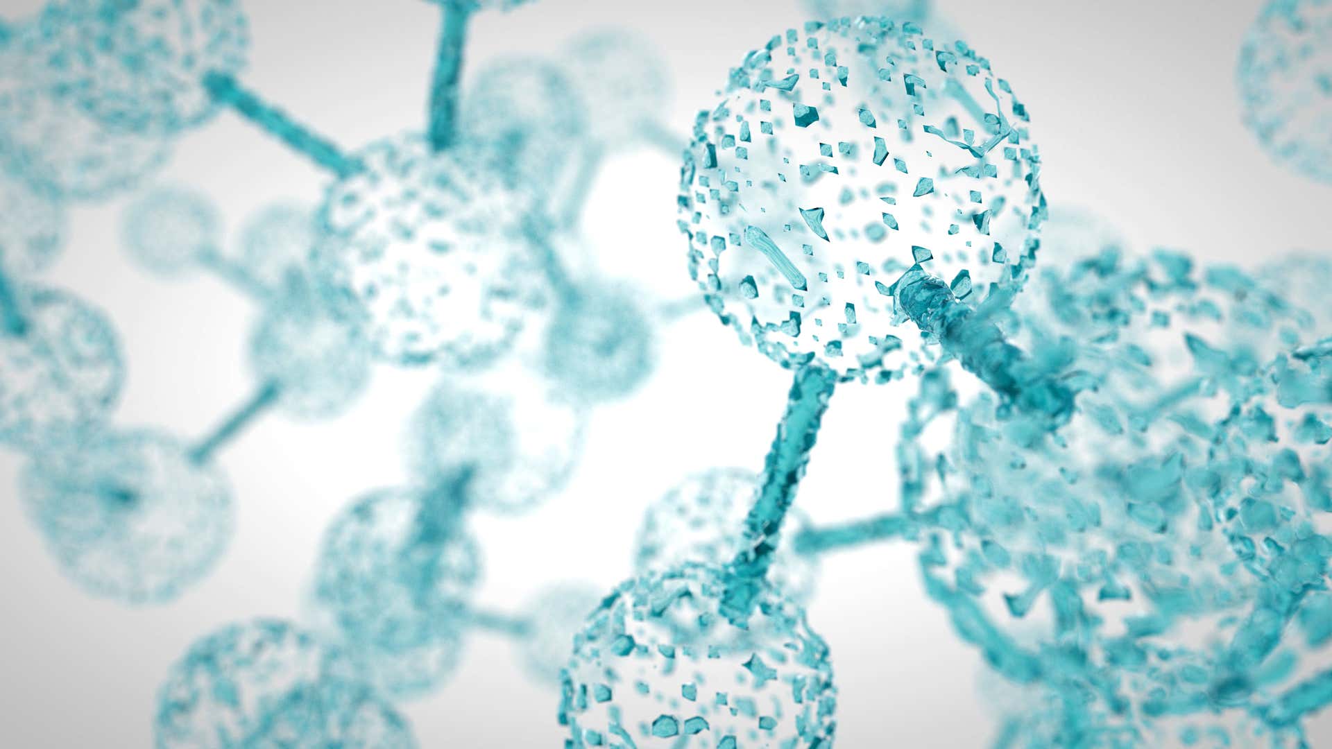 X 射线衍射仪 (XRD)