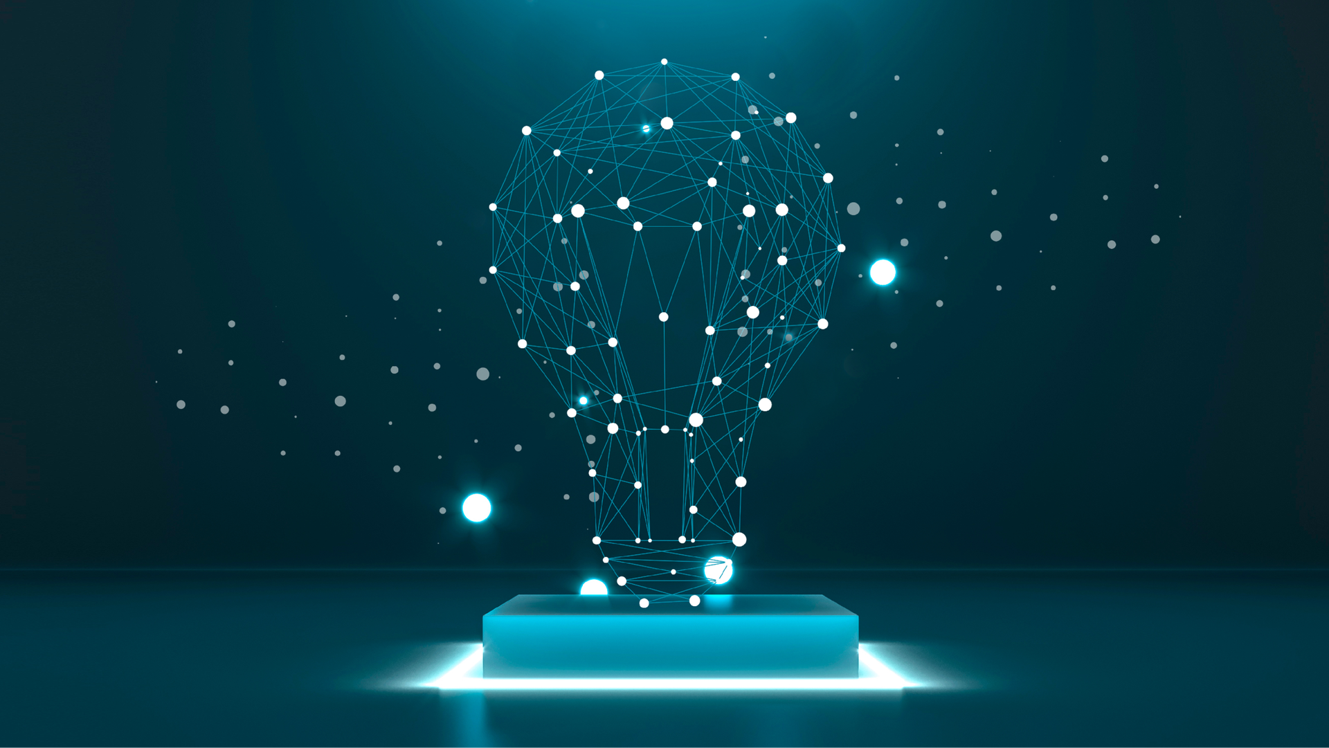 Malvern Panalytical Scientific Awards: our winner and shortlist