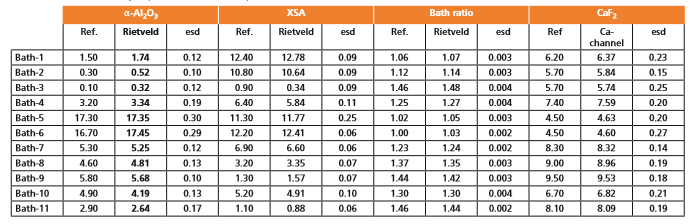 table1.PNG