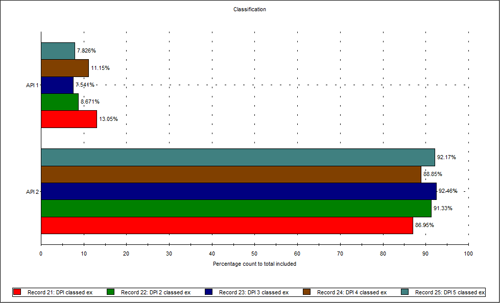 mrk1762 fig3