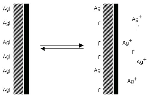 mrk654 fig5