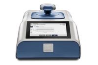 Micromeritics AccuPyc