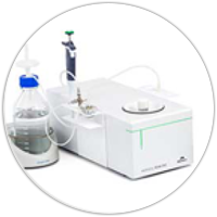 jp-wp190903solutionforbiopharma-15.png