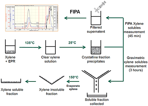 mrk2012_fig03