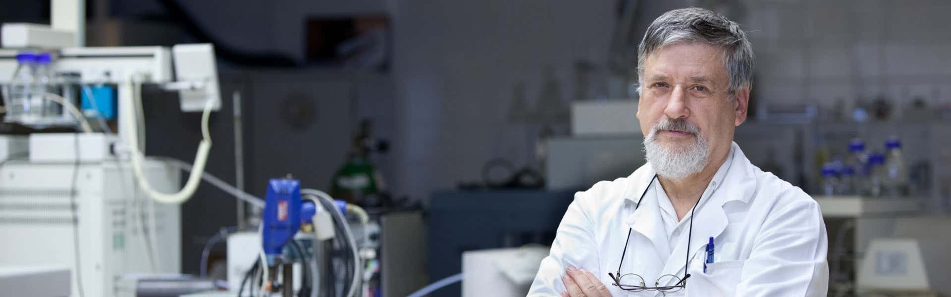 Buying systems or system upgrades, consumables, and services