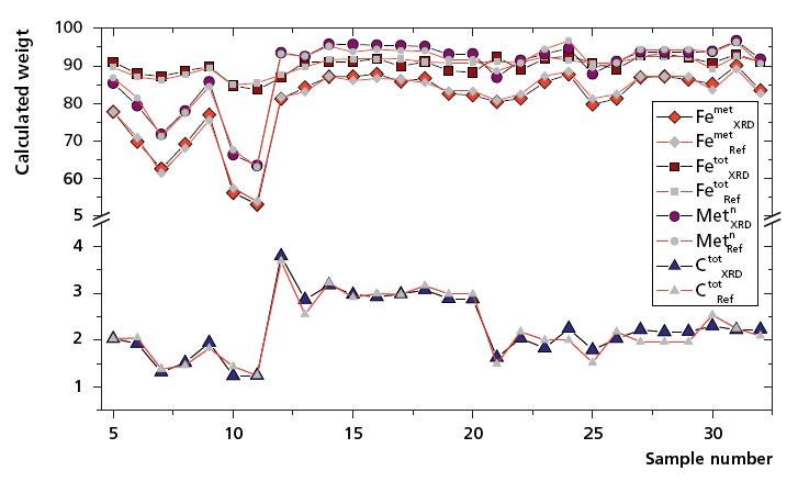 Fig 2.JPG