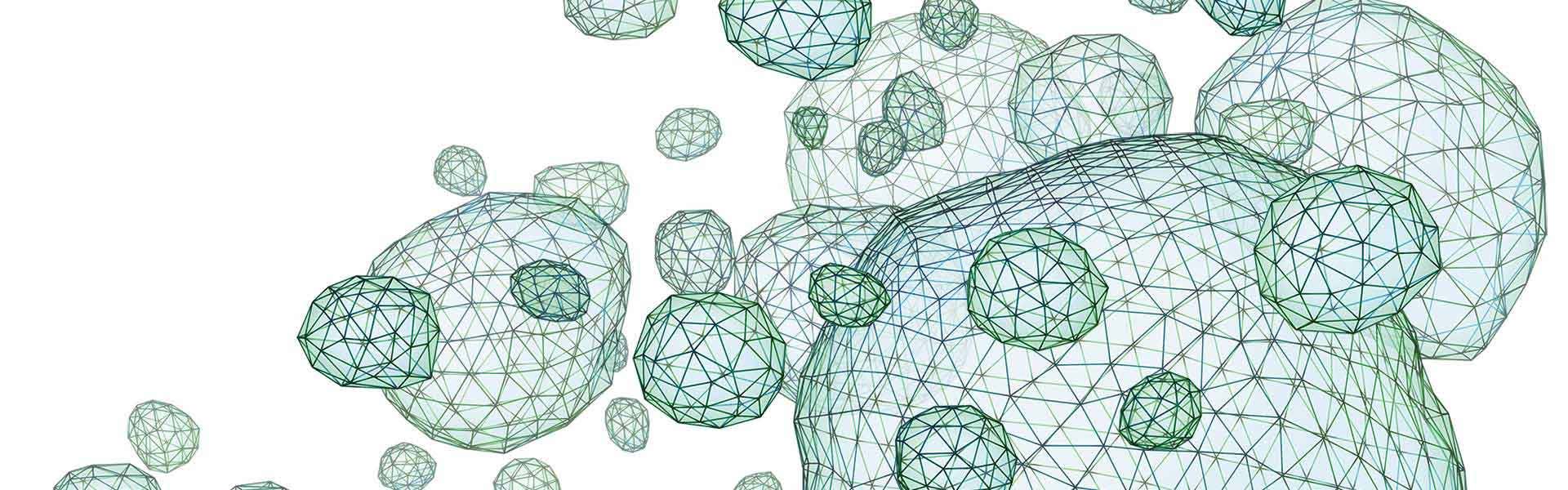 Tamanho da partícula