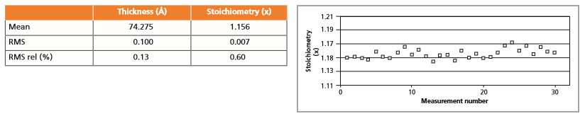 figure4.PNG