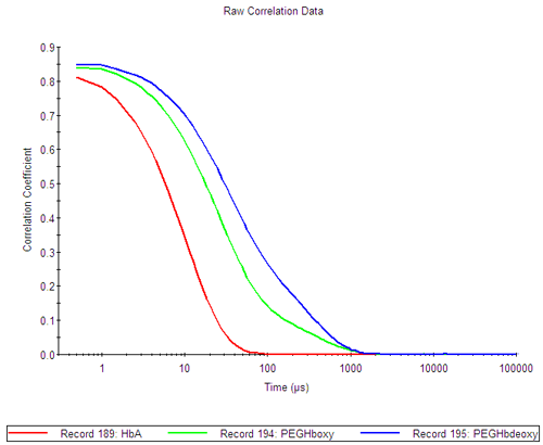 mrk1294 fig1a