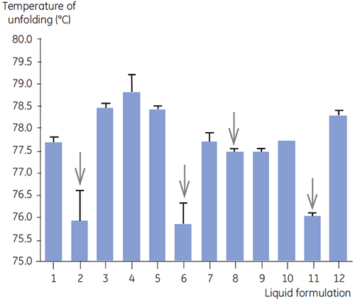 MRK2054-01_fig08