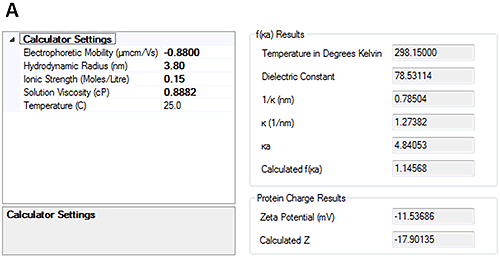 MRK1846_fig04a