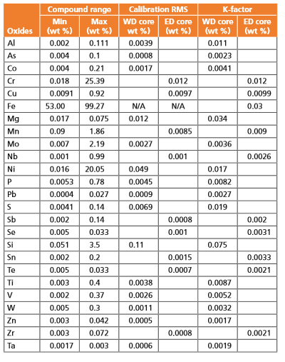 table1.PNG