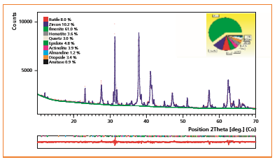 figure5.PNG