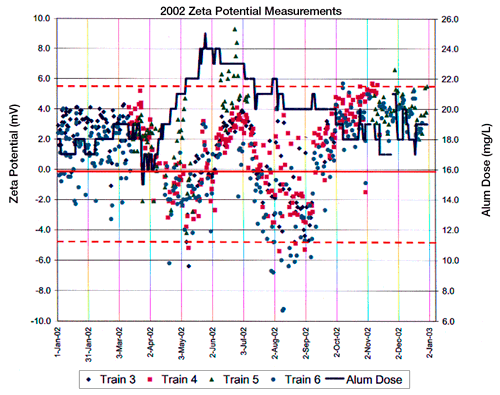 mrk1629 fig2