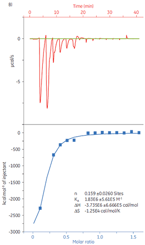 mrk2071_fig09b