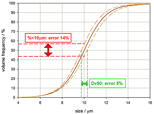 mrk1609 figure 06