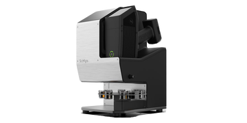 SciAps Z-9 Liquidator