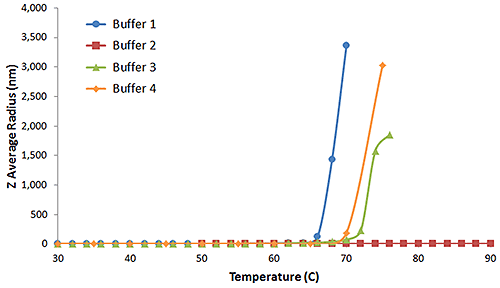 mrk1966_fig05