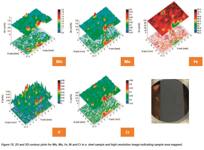 figure10 (1) (1).png