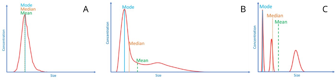 [tn240304-fig2.jpg] tn240304-fig2.jpg