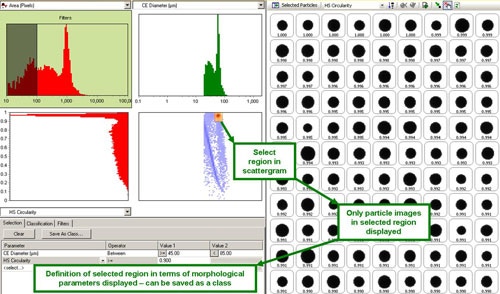 MRK1028 fig 2