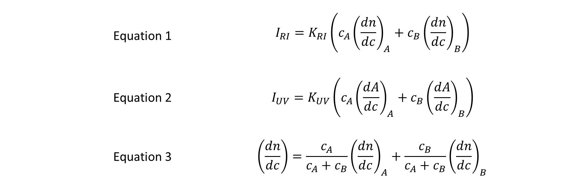 [AN230509-Compositional-Analysis-OMNISEC-equation.jpg] AN230509-Compositional-Analysis-OMNISEC-equation.jpg