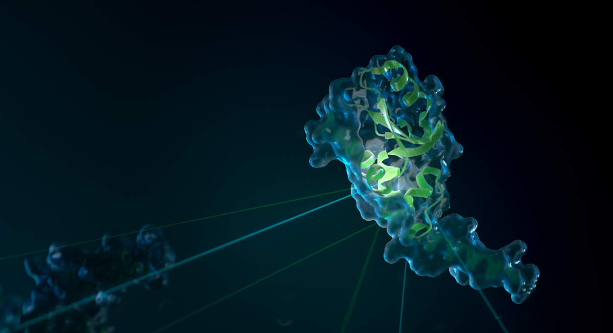 Biologics characterization is about to change.