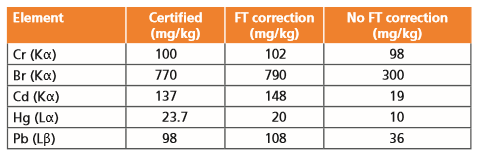 table1.PNG