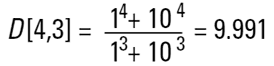 mrk0034 equation33