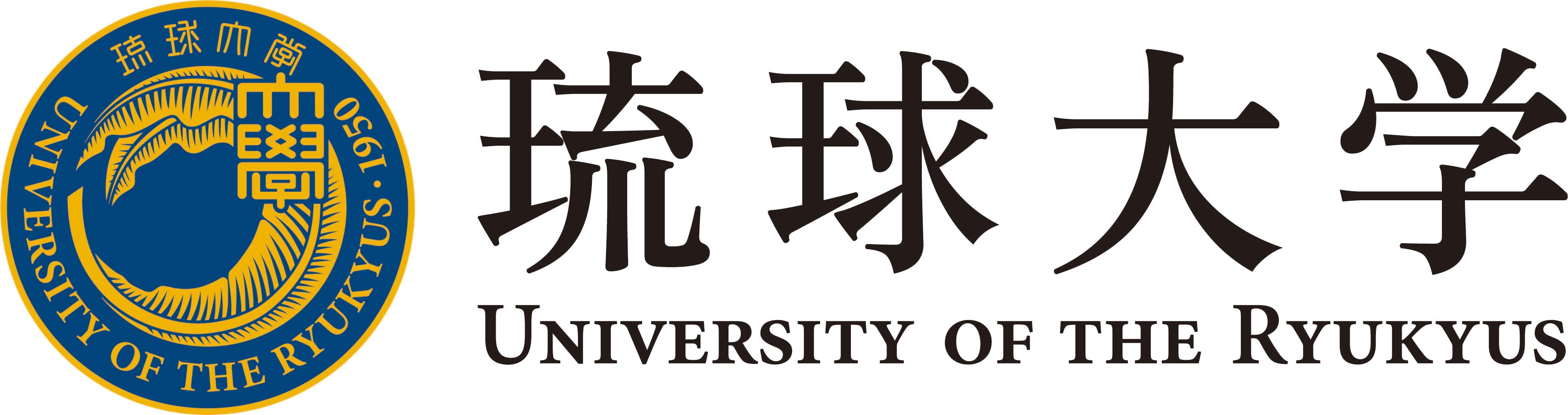 Banner(Rmark)_blueblack.jpg