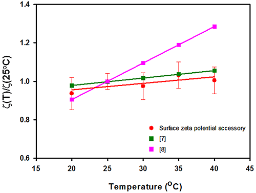 MRK1893_fig02