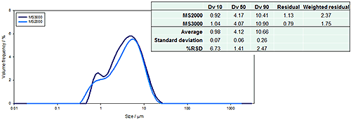 mrk1837 Figure 03