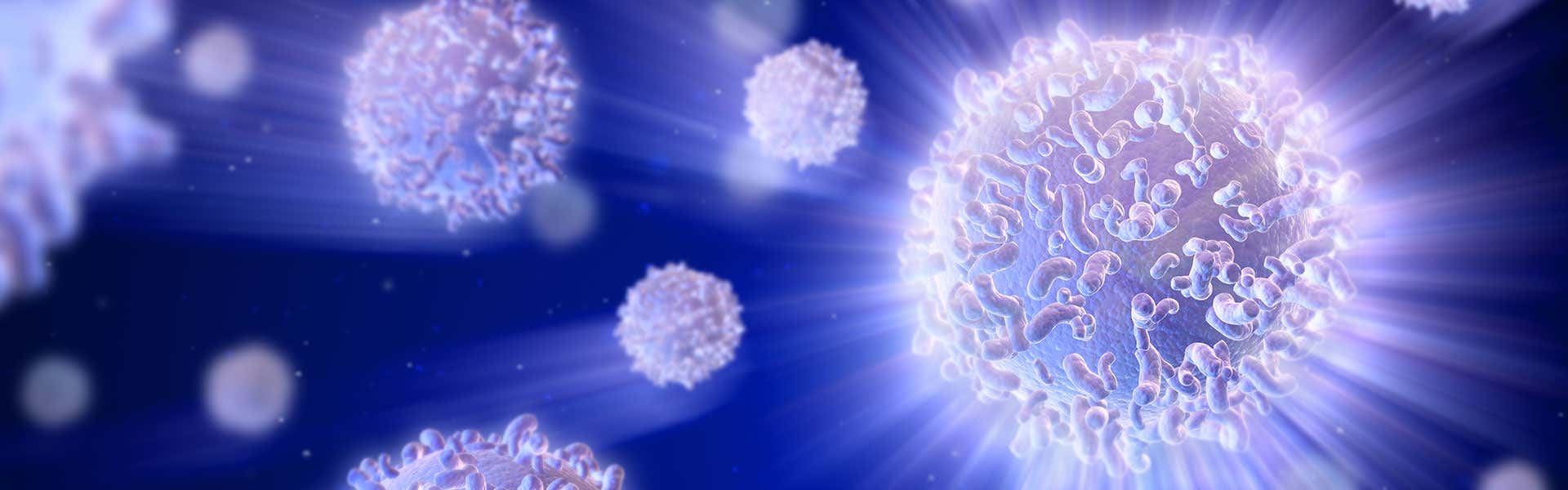 ラベルフリー相互作用解析 