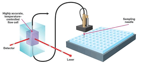 mrk1243 fig1