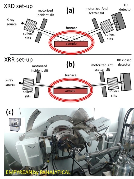 Optical pathway.jpg